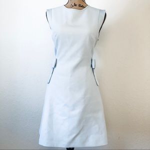 Ted Baker London  Meline Dress